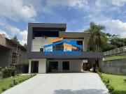 Casa / Sobrado em Condomínio para Venda em Cotia/SP...