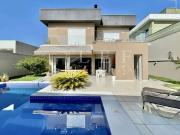 Casa / Sobrado em Condomínio para Venda em Cotia/SP...