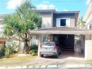 Casa / Sobrado em Condomínio para Venda em Cotia/SP... Casa / Sobrado em Condomínio para Venda em Cotia/SP...