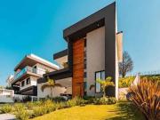 Casa / Sobrado em Condomínio para Venda em Cotia/SP...