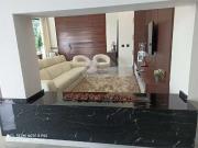 Casa / Sobrado em Condomínio para Venda em Cotia/SP...