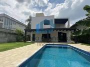 Casa / Sobrado em Condomínio para Venda em Cotia/SP...