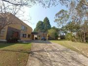 Casa / Sobrado em Condomínio para Venda em Cotia/SP...