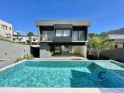 Casa / Sobrado em Condomínio para Venda em Cotia/SP...