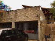 Casa / Sobrado em Condomínio para Venda em Cotia/SP...