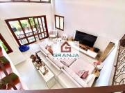 Casa / Sobrado em Condomínio para Venda em Cotia/SP...