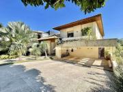 Casa / Sobrado em Condomínio para Venda em Cotia/SP...