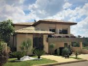 Casa / Sobrado em Condomínio para Venda em Cotia/SP...