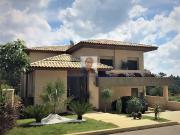 Casa / Sobrado em Condomínio para Venda em Cotia/SP...