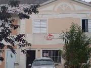 Casa / Sobrado em Condomínio para Venda em Cotia/SP...