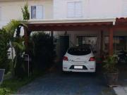 Casa / Sobrado em Condomínio para Venda em Cotia/SP...