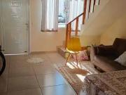 Casa / Sobrado em Condomínio para Venda em Cotia/SP...