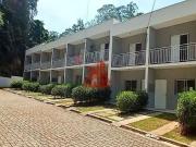 Casa / Sobrado em Condomínio para Venda em Cotia/SP...