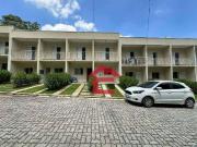Casa / Sobrado em Condomínio para Venda em Cotia/SP... Casa / Sobrado em Condomínio para Venda em Cotia/SP...
