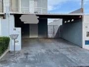 Casa / Sobrado em Condomínio para Venda em Cotia/SP...
