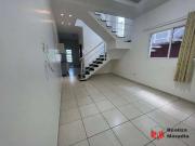 Casa / Sobrado em Condomínio para Venda em Cotia/SP...