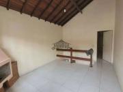 Casa / Sobrado em Condomínio para Venda em Cotia/SP...