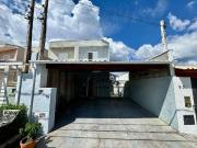 Casa / Sobrado em Condomínio para Venda em Cotia/SP...