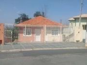 Casa / Sobrado em Condomínio para Venda em Cotia/SP...