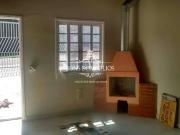 Casa / Sobrado em Condomínio para Venda em Cotia/SP...