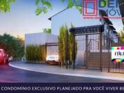 Casa / Sobrado em Condomínio para Venda em Cotia/SP...