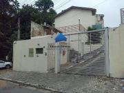 Casa / Sobrado em Condomínio para Venda em Cotia/SP...