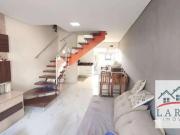 Casa / Sobrado em Condomínio para Venda em Cotia/SP...