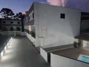 Casa / Sobrado em Condomínio para Venda em Cotia/SP...