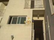 Casa / Sobrado em Condomínio para Venda em Cotia/SP...