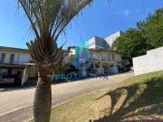 Casa / Sobrado em Condomínio para Venda em Cotia/SP...