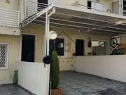 Casa / Sobrado em Condomínio para Venda em Cotia/SP...