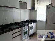 Casa / Sobrado em Condomínio para Venda em Cotia/SP...