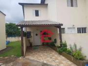 Casa / Sobrado em Condomínio para Venda em Cotia/SP...