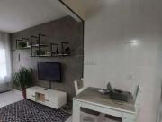 Casa / Sobrado em Condomínio para Venda em Cotia/SP...