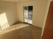 Casa / Sobrado em Condomínio para Venda em Cotia/SP...
