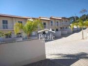 Casa / Sobrado em Condomínio para Venda em Cotia/SP...