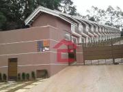 Casa / Sobrado em Condomínio para Venda em Cotia/SP...