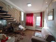 Casa / Sobrado em Condomínio para Venda em Cotia/SP...