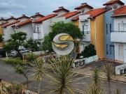 Casa / Sobrado em Condomínio para Venda em Cotia/SP...