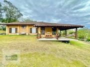 Casa / Sobrado em Condomínio para Venda em Cotia/SP...