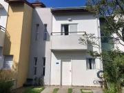 Casa / Sobrado em Condomínio para Venda em Cotia/SP...