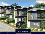 Casa / Sobrado em Condomínio para Venda em Cotia/SP...