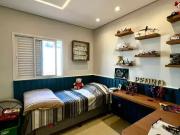 Casa / Sobrado em Condomínio para Venda em Cotia/SP...