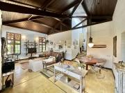 Casa / Sobrado em Condomínio para Venda em Cotia/SP...