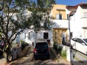 Casa / Sobrado em Condomínio para Venda em Cotia/SP...