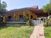 Casa / Sobrado em Condomínio para Venda em Cotia/SP...