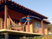 Casa / Sobrado em Condomínio para Venda em Cotia/SP...