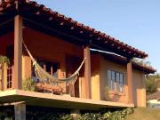 Casa / Sobrado em Condomínio para Venda em Cotia/SP...