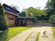 Casa / Sobrado em Condomínio para Venda em Cotia/SP...