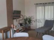 Casa / Sobrado em Condomínio para Venda em Cotia/SP...